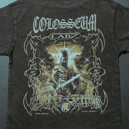 Colosseum Labz T-Shirt
