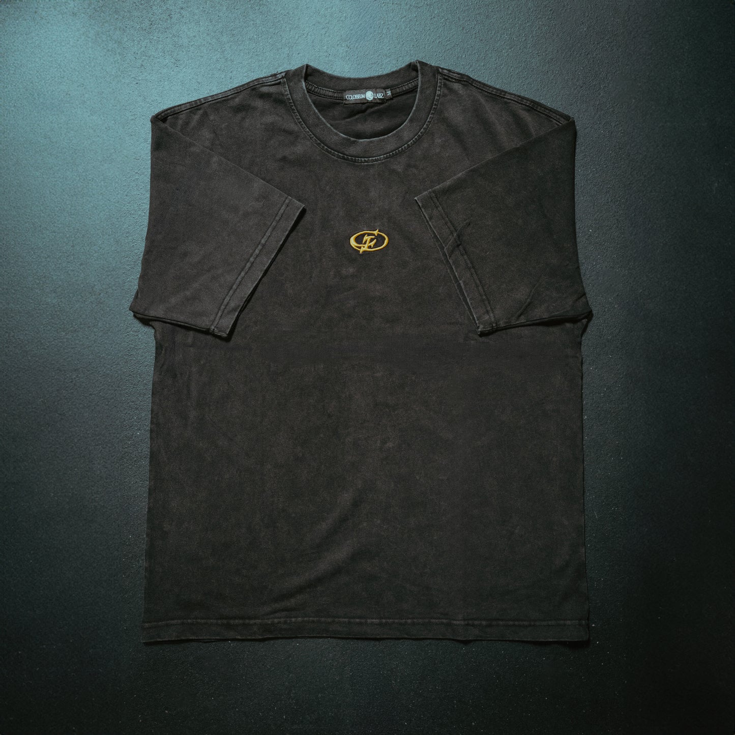 Colosseum Labz T-Shirt