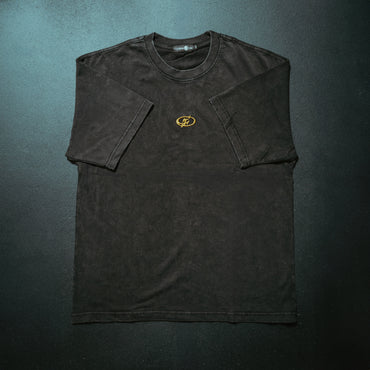 Colosseum Labz T-Shirt