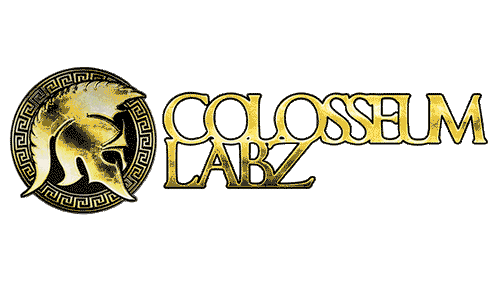 Colosseum Labz